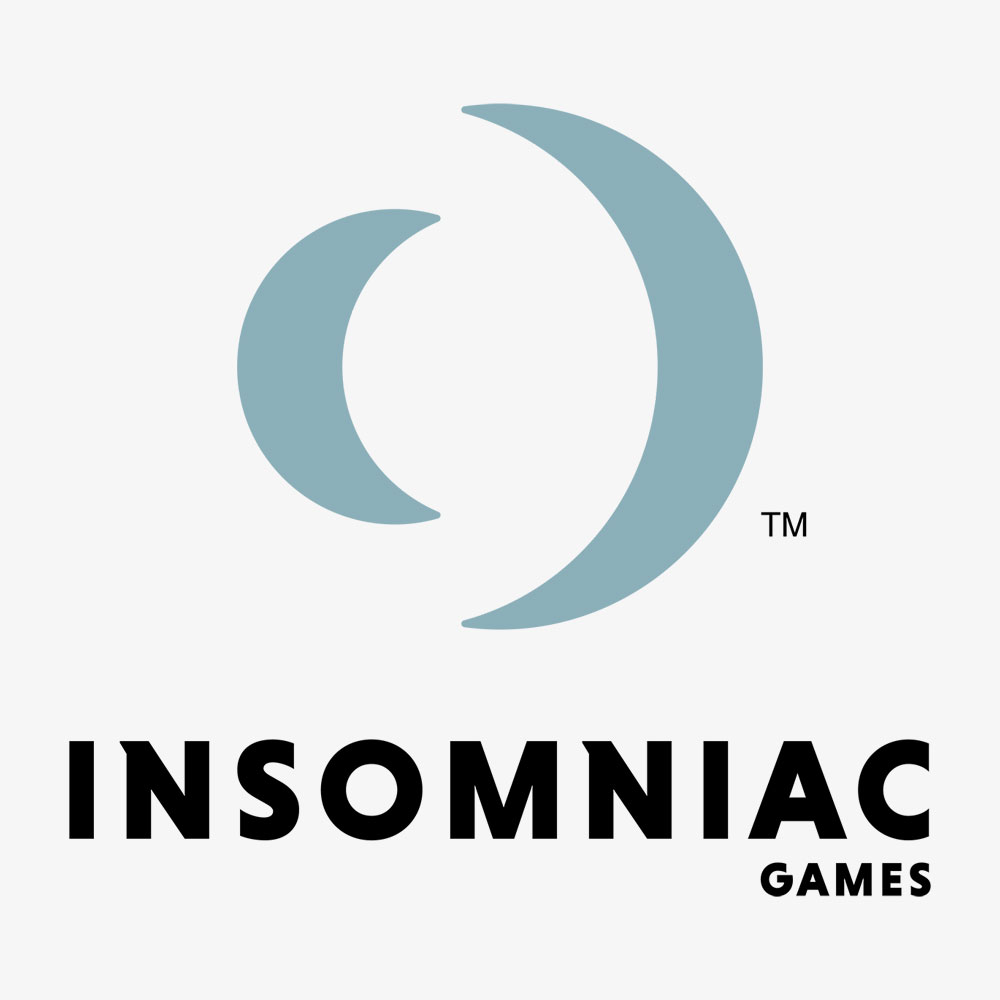 Insomniac Games