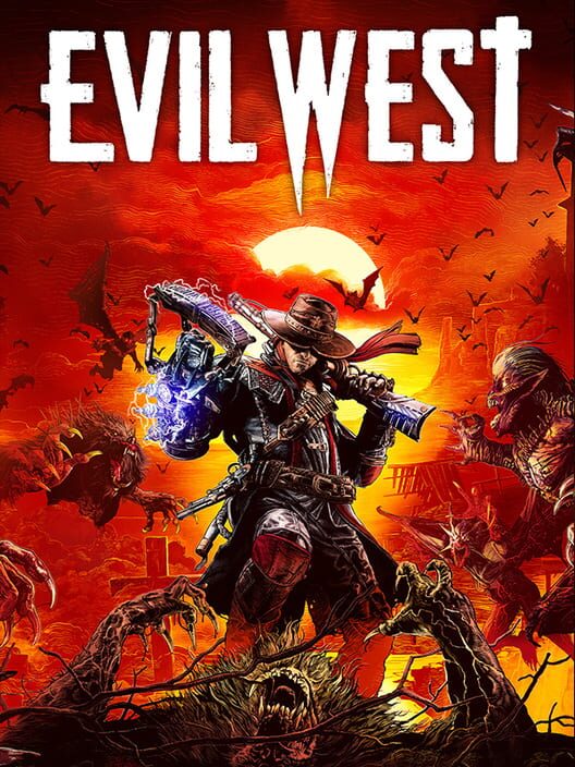 evil-west-game-releases
