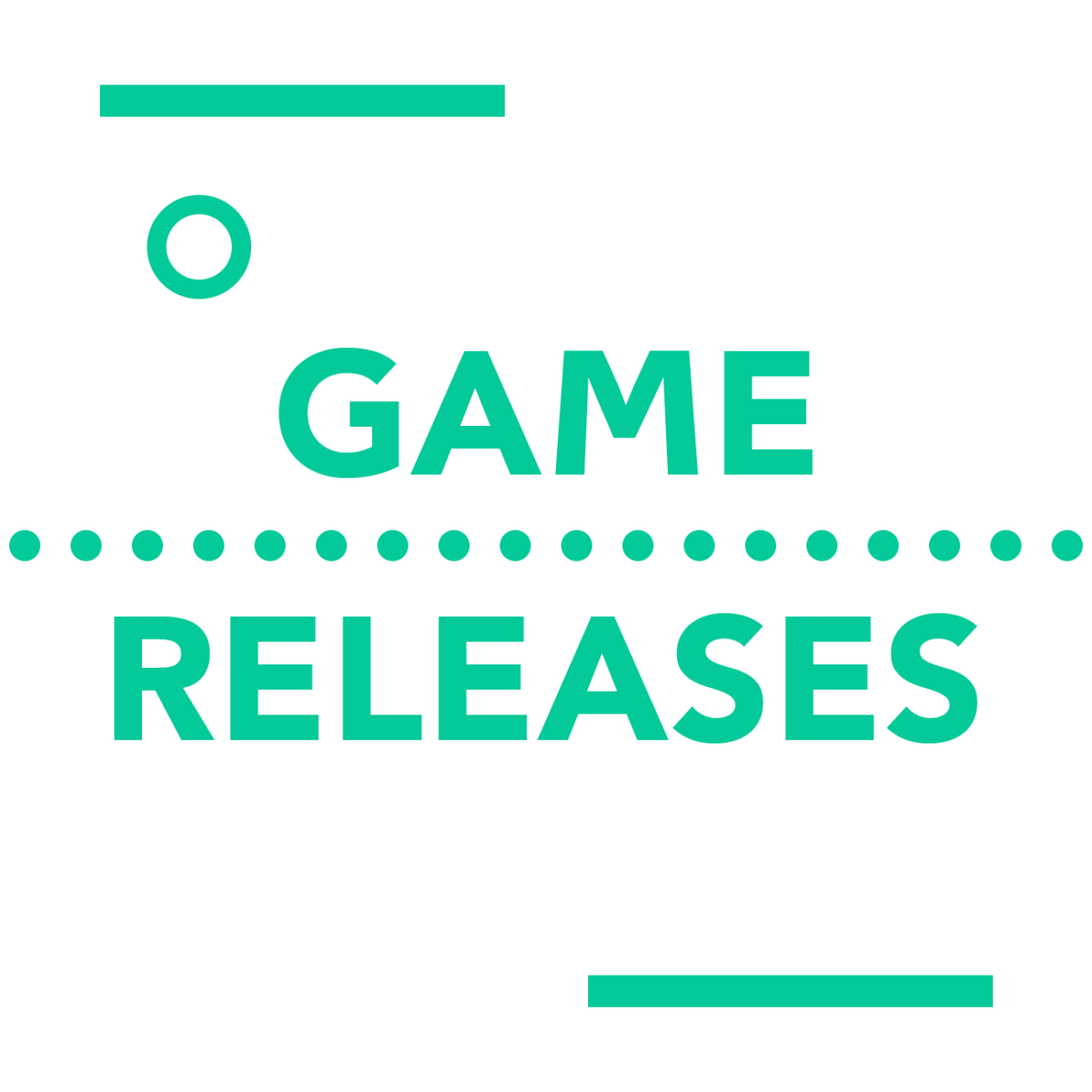 October Pc Game Releases