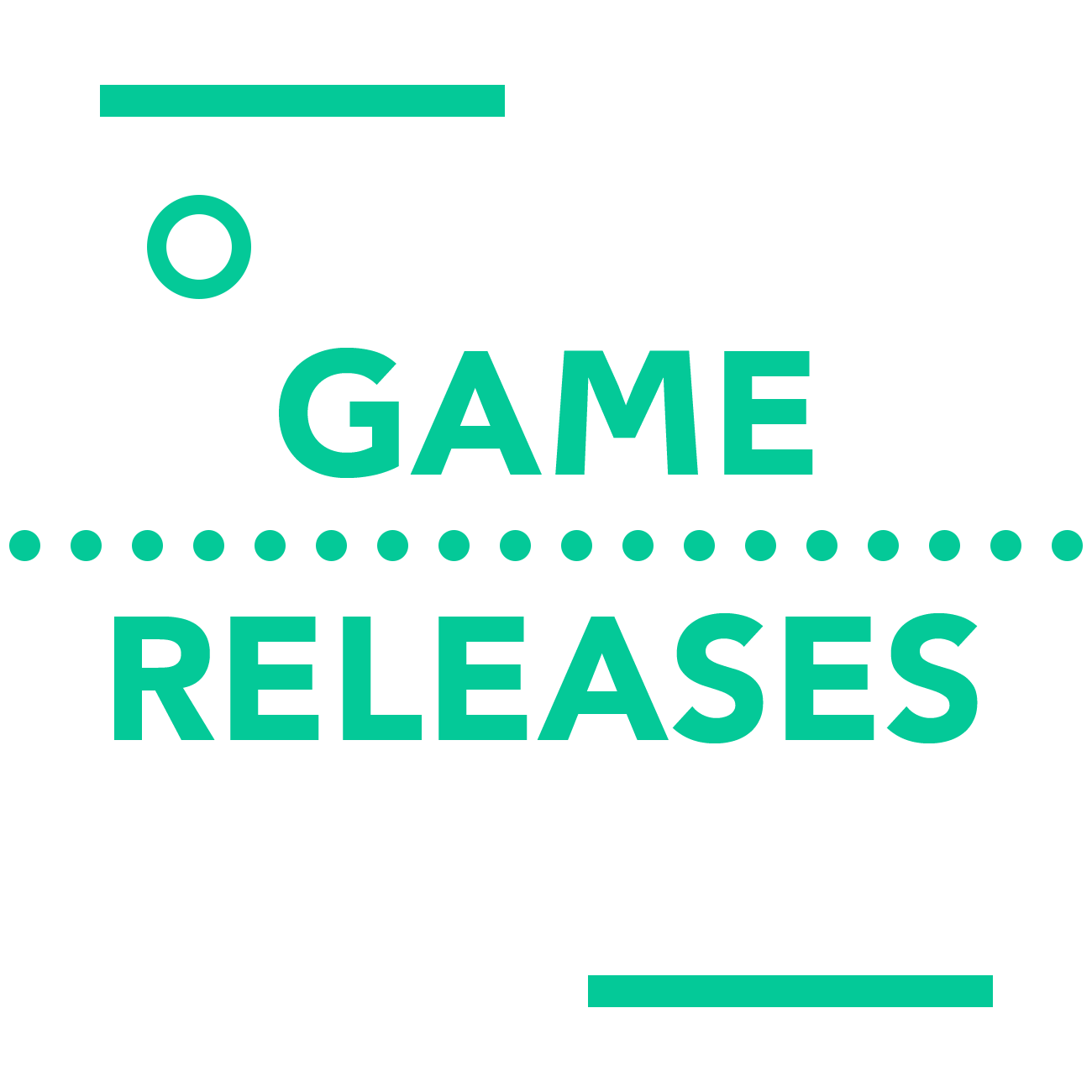 calendar-game-releases