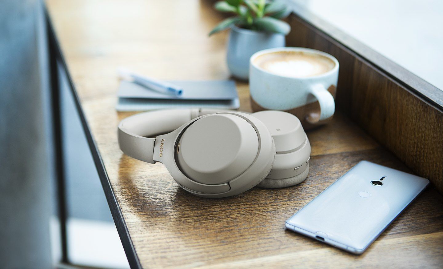 Sony WH-1000XM3 | How is Sony's premium headphone performing Sony WH-1000XM3 | How is Sony's premium headphone performing